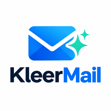 KleerMail